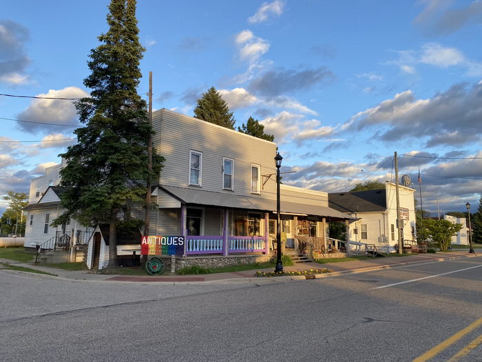 Comins - June 17 2022 Photo (newer photo)